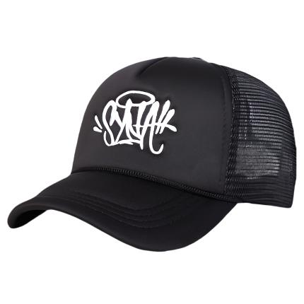 SYNA TRUCKER
